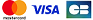 Carte Bancaire