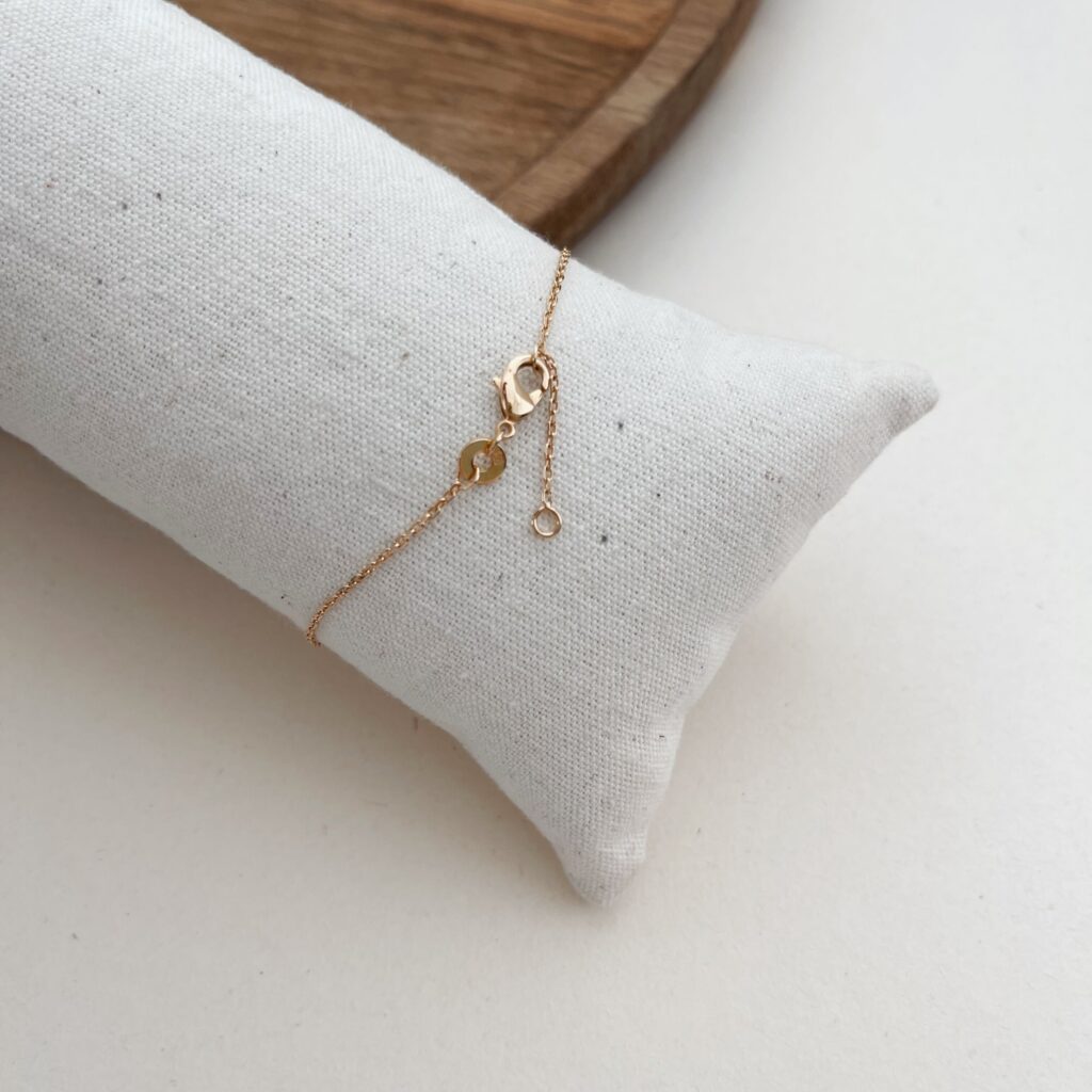 Naemi Women's Bracelet