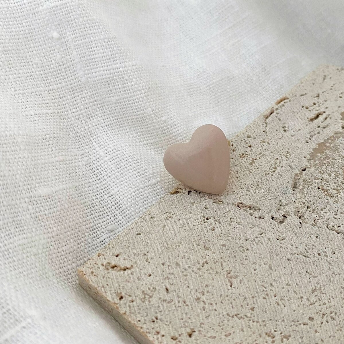 Bague Silva – Image 2