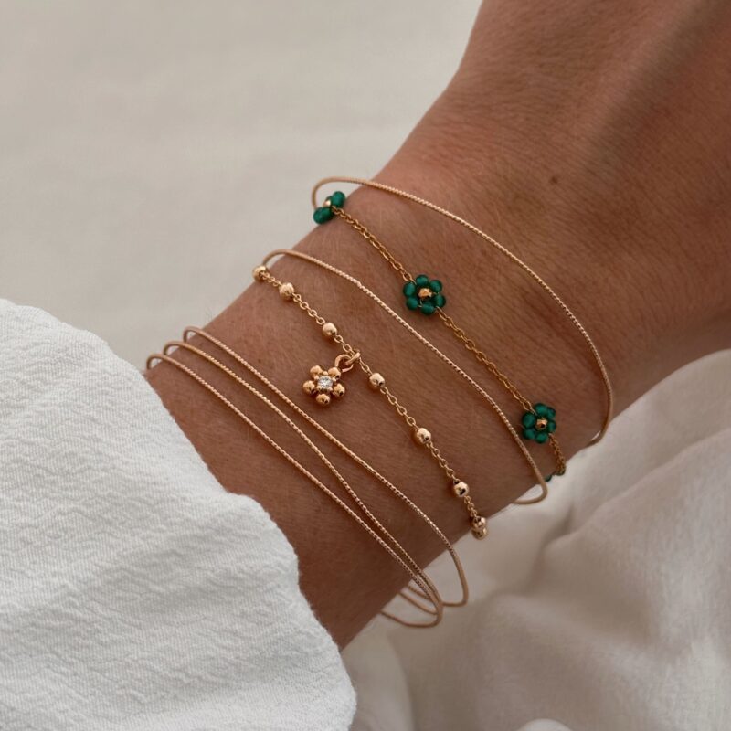 Bracelet Valentina