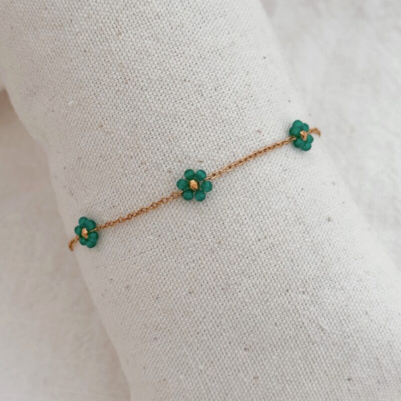 Bracelet Valentina