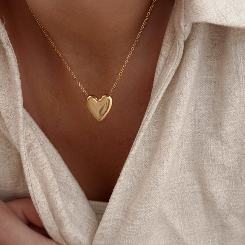 Collier Rafaela