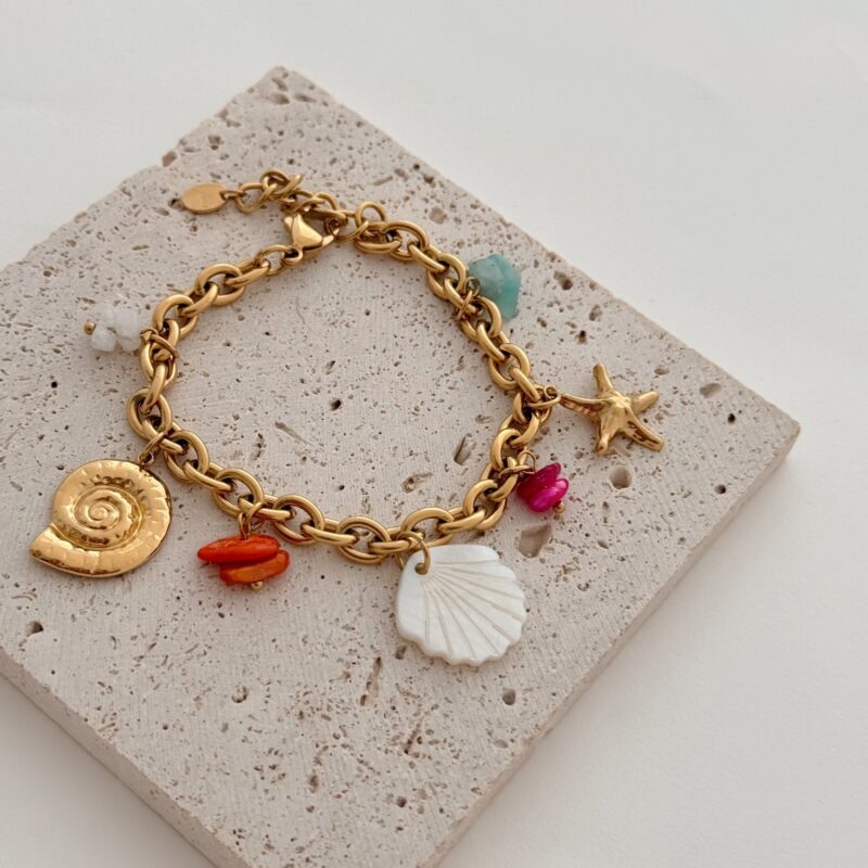 Bracelet Calia