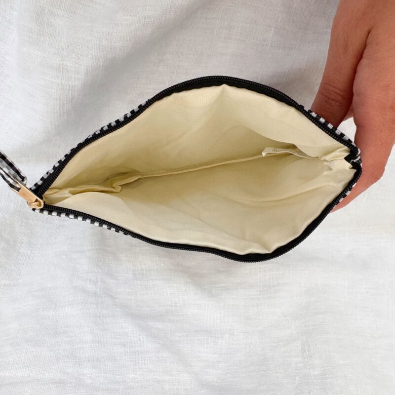 Pochette Amour ( Plusieurs coloris ) – Image 4