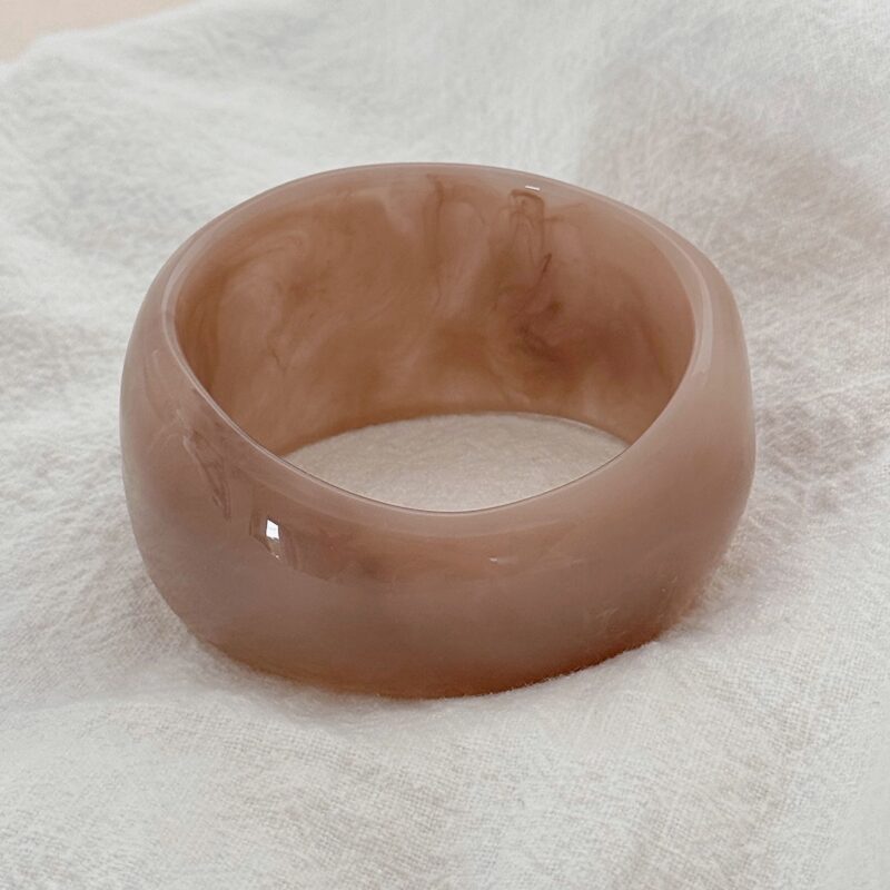 Bracelet Isabela