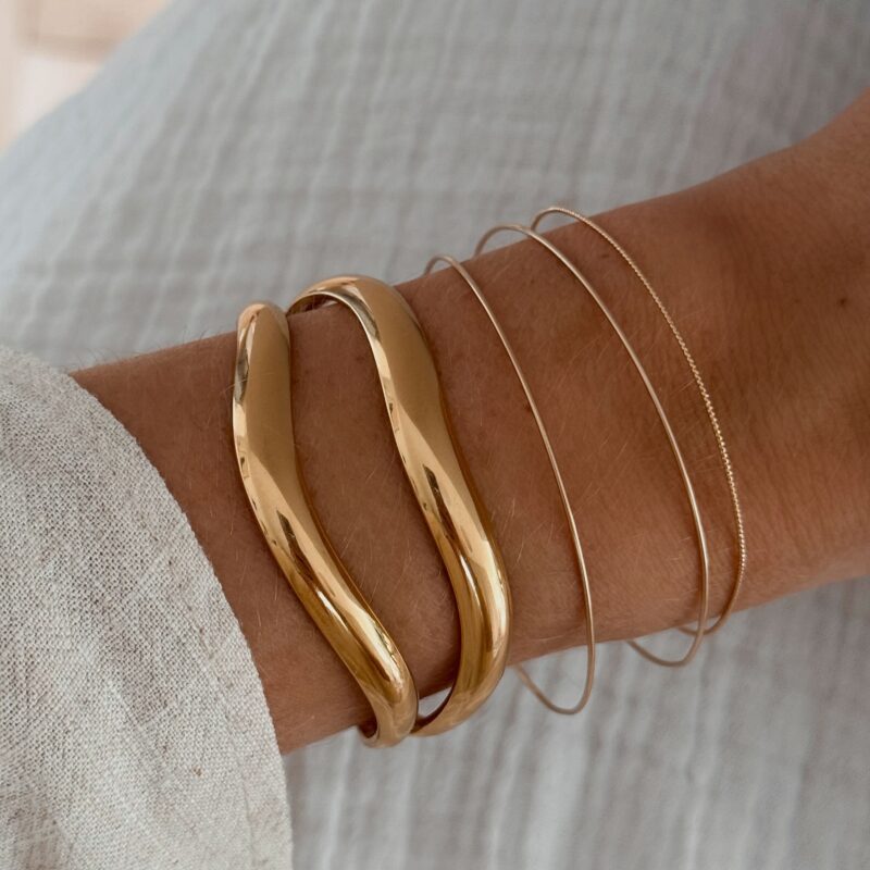 Bracelet Jennah – Image 3