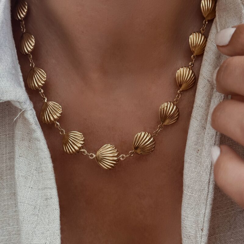 Collier Marika – Image 3