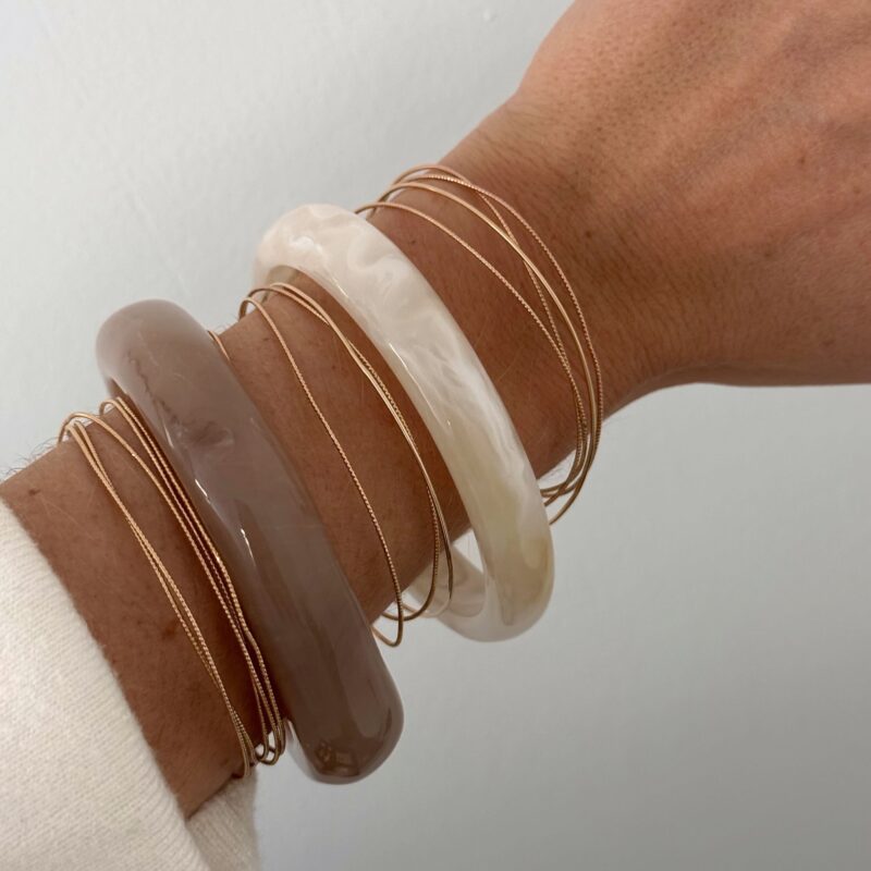 Bracelet Djuna