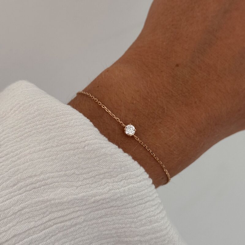 Bracelet Diane
