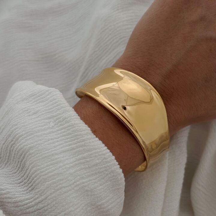 Bracelet Molane