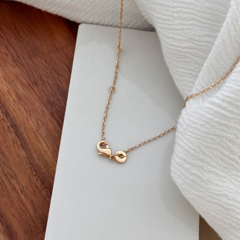Collier Katy – Image 3