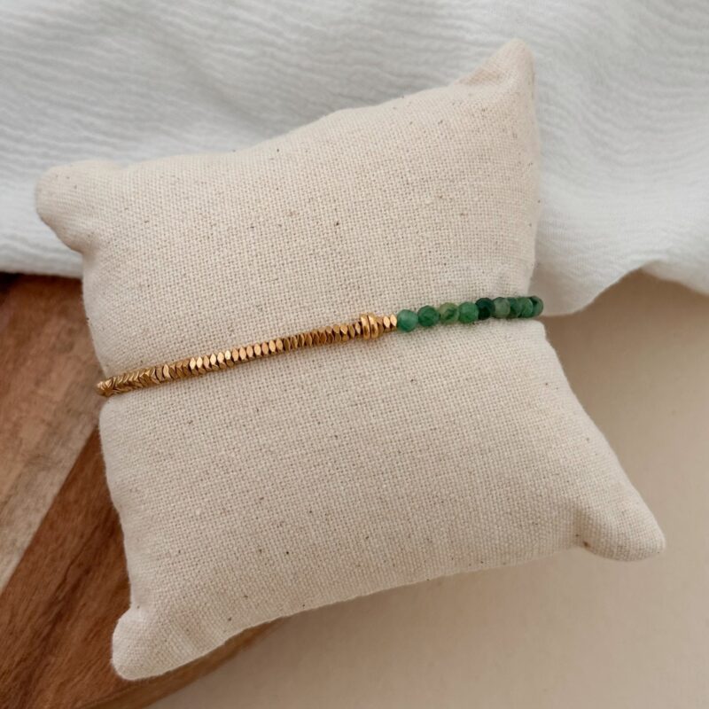 Bracelets Jinah
