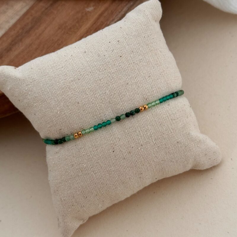 Bracelets Jily
