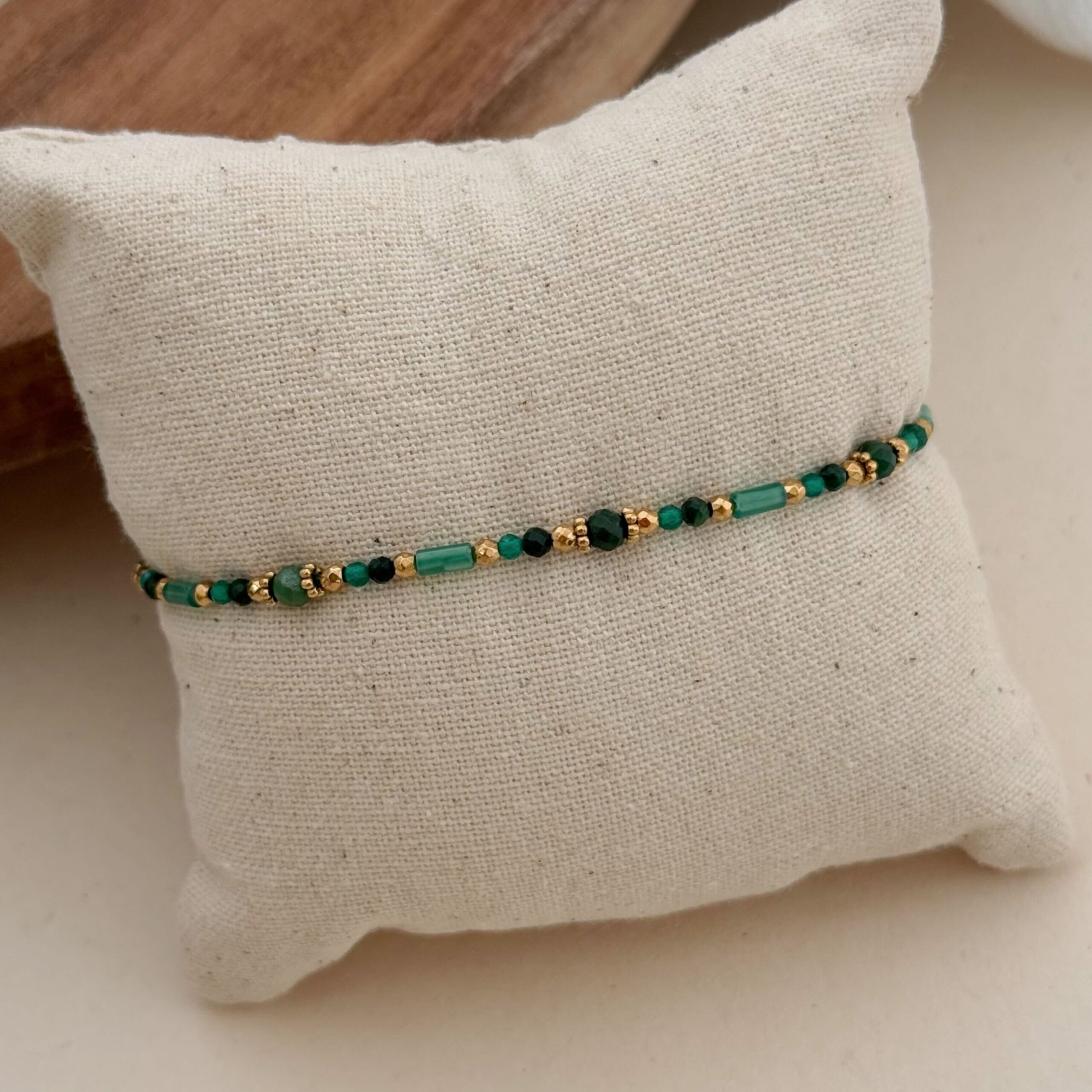 Bracelets Joy (collection capsule) – Image 2