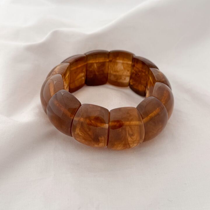 Bracelet Méora
