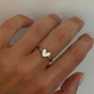 Sélection de bijoux des soldes d’été